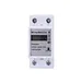 WiFi Smart Meter